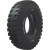 Грузовая шина BKT Rock Grip E4 14/0 R24 198A2 Фото грузовой шины BKT Rock Grip E4 14/0 R24 198A2